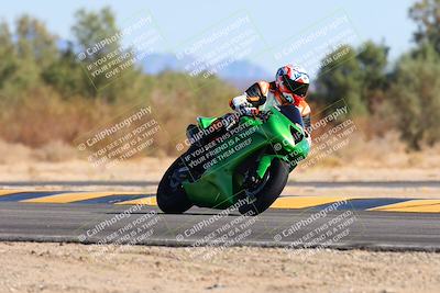 media/Feb-23-2025-2WTD (Sun) [[9604a77d5d]]/4-C Group/Session 5 (Turn 7)/